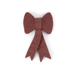 Gry & Sif Gry & sif - strik - rouge small Gry & Sif Gry & sif - strik - rouge small