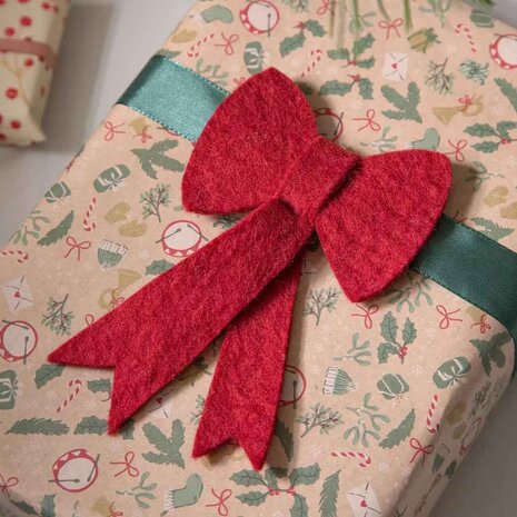 Gry & Sif Gry & sif - strik - mint green small Gry & Sif Gry & sif - strik - mint green small