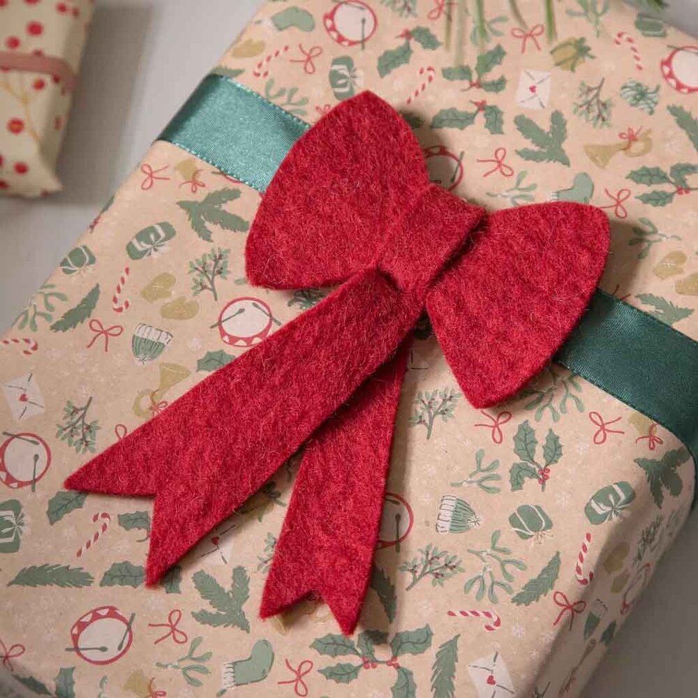 Gry & Sif Gry & sif - strik - rouge small Gry & Sif Gry & sif - strik - rouge small