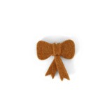 Gry & Sif Gry & sif - strik - ochre mini