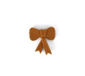 Gry & Sif Gry & sif - strik - ochre mini Gry & Sif Gry & sif - strik - ochre mini