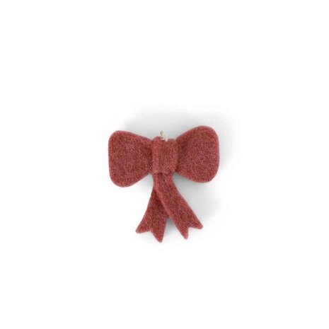 Gry & Sif Gry & sif - strik - rouge mini Gry & Sif Gry & sif - strik - rouge mini