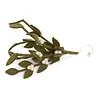 Gry & Sif Gry & sif - hanger - mistletoe Gry & Sif Gry & sif - hanger - mistletoe