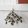 Gry & Sif Gry & sif - hanger - mistletoe Gry & Sif Gry & sif - hanger - mistletoe