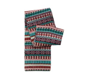 Seasalt Seasalt - stonewind scarf - float sardine multi Seasalt Seasalt - stonewind scarf - float sardine multi