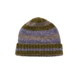 Seasalt Seasalt - thrift bloom hat - rhythm laurel mix