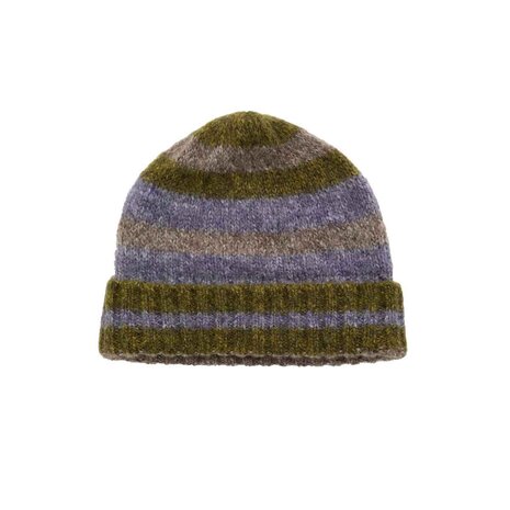 Seasalt Seasalt - thrift bloom hat - rhythm laurel mix Seasalt Seasalt - thrift bloom hat - rhythm laurel mix