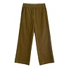 Seasalt Seasalt - dillwyn trouser - bright olive Seasalt Seasalt - dillwyn trouser - bright olive