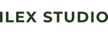 Ilex Studio Ilex Studio