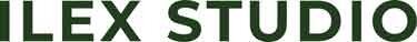Ilex Studio