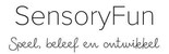 SensoryFun SensoryFun
