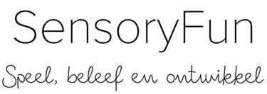 SensoryFun
