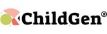 ChildGen ChildGen