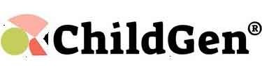 ChildGen