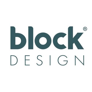 Block design
