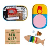 Block design Block design - tinned goods - naaisetje Block design Block design - tinned goods - naaisetje