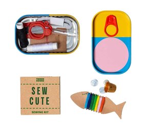 Block design Block design - tinned goods - naaisetje Block design Block design - tinned goods - naaisetje