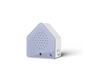 Zwitscherbox Zwitscherbox/Relaxound - satellite box nachtegaal - classic lila