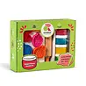 ChildGen Childgen - play dough premium set - fruits