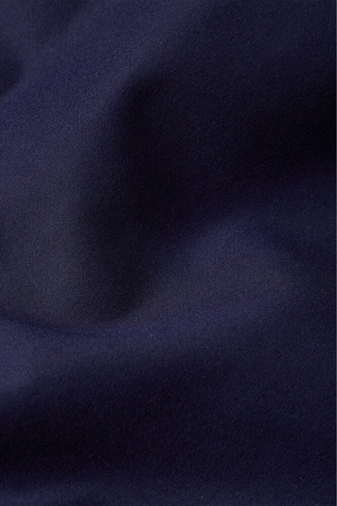 King Louie King Louie - garbo pintuck pants uni rodeo - evening blue