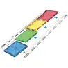 Magna-Tiles Magna-Tiles - rail racers (33 stuks)