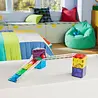 Magna-Tiles Magna-Tiles - rail racers (33 stuks)