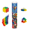 Plus-Plus Plus-Plus - tube - basic (240 stukjes)