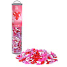 Plus-Plus Plus-Plus - tube - i love you (240 stukjes) Plus-Plus Plus-Plus - tube - i love you (240 stukjes)