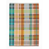 Foekje Fleur Foekje fleur - odds & ends - wild weave theedoek #89C