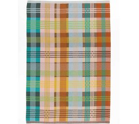 Foekje Fleur Foekje fleur - odds & ends - wild weave theedoek #89C Foekje Fleur Foekje fleur - odds & ends - wild weave theedoek #89C