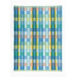 Foekje Fleur Foekje fleur - odds & ends - basket theedoek #92A