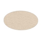 Hey Sign Hey Sign - vilten onderzetter - macademia (86)