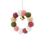 Sjaal met verhaal Sjaal met verhaal - hanger krans - mistletoe dreams Sjaal met verhaal Sjaal met verhaal - hanger krans - mistletoe dreams