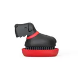 Ototo Ototo - afwasborstel - oscar Ototo Ototo - afwasborstel - oscar