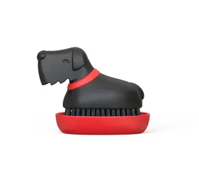 Ototo Ototo - afwasborstel - oscar