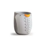 Ototo Ototo - maatbeker (500 ml) - penny