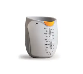 Ototo Ototo - maatbeker (500 ml) - penny Ototo Ototo - maatbeker (500 ml) - penny