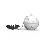 Ototo Ototo - thee infuser - moonlit