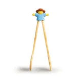 Ototo Ototo - saladebestek en keukentang - sal Ototo Ototo - saladebestek en keukentang - sal