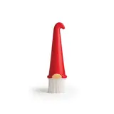 Ototo Ototo - bakkwast - gnomeo