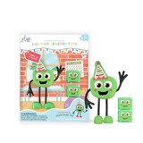 Glo Pals Glo Pals - light up character - christmas