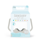 Glo Pals Glo Pals - sensory play cup cloud