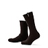 Soxs.co - damessokken cold proof - brown/dark earth (37/41) Soxs.co - damessokken cold proof - brown/dark earth (37/41)