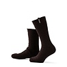 Soxs.co Soxs.co - damessokken cold proof - brown/dark earth (37/41) Soxs.co Soxs.co - damessokken cold proof - brown/dark earth (37/41)