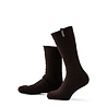 Soxs.co Soxs.co - herensokken cold proof - brown/dark earth (42/46) Soxs.co Soxs.co - herensokken cold proof - brown/dark earth (42/46)