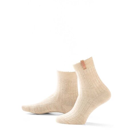 Soxs.co Soxs.co - damessokken fine wool - dolce lana (37/41) Soxs.co Soxs.co - damessokken fine wool - dolce lana (37/41)