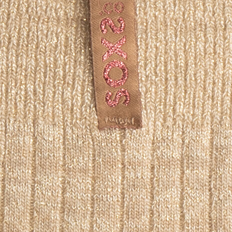 Soxs.co Soxs.co - damessokken fine wool - dolce lana (37/41) Soxs.co Soxs.co - damessokken fine wool - dolce lana (37/41)