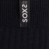 Soxs.co Soxs.co - herensokken fine wool - monaco blue (42/46) Soxs.co Soxs.co - herensokken fine wool - monaco blue (42/46)