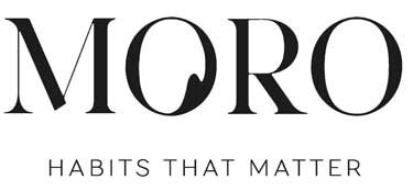 Moro