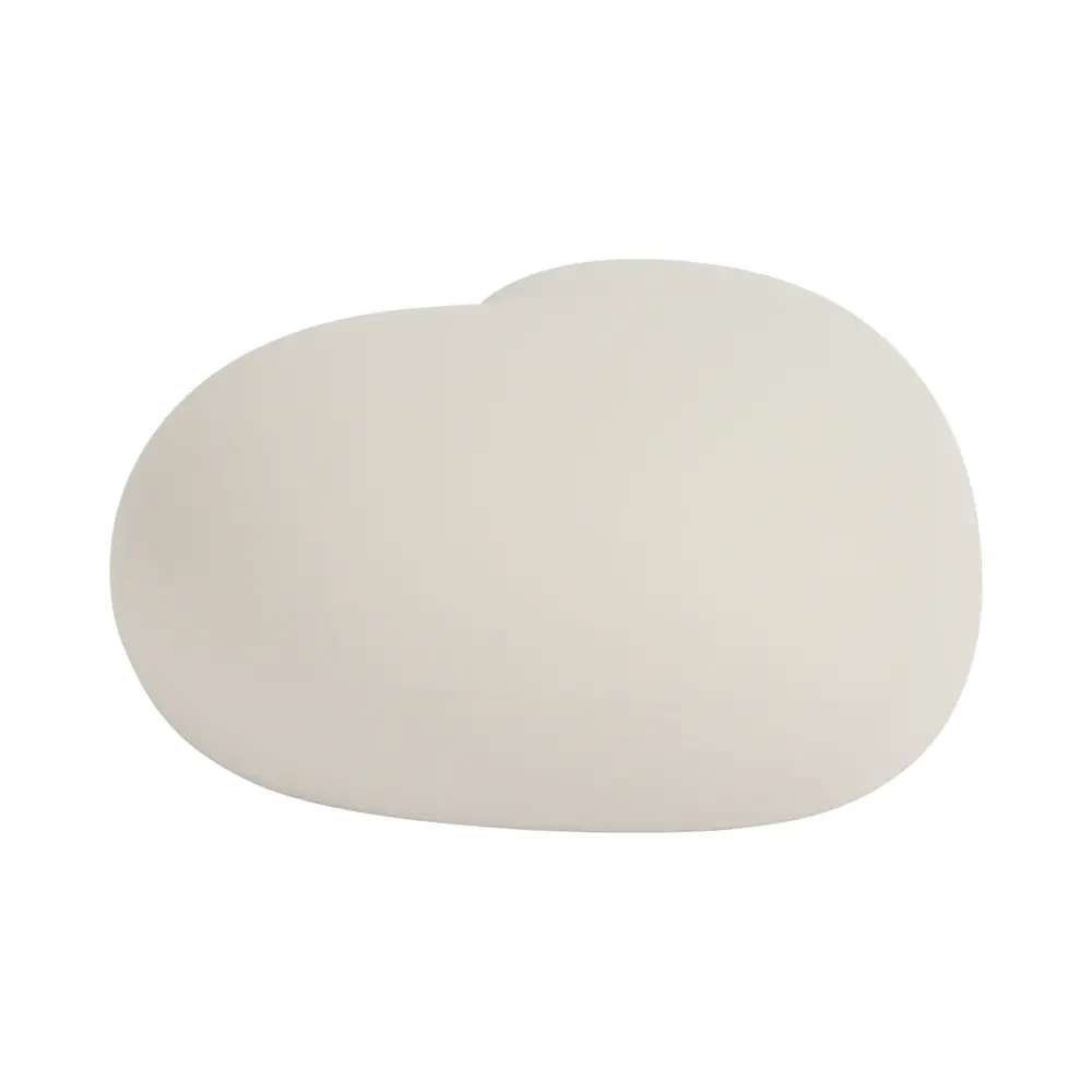 Flow Flow - voedingslampje ruby - warm grey Flow Flow - voedingslampje ruby - warm grey